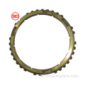 Autoübertragungsteile Messing Synchronizer Ring OEM 33367-35010 für Toyota